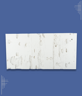 W8174 | WALL PANELS | DECORATIVE